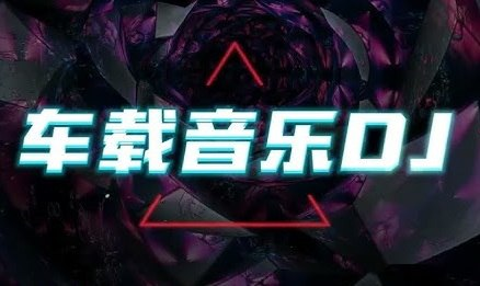 群星《2025年3月劲爆车载DJ歌曲合集》[WAV][8.4G]-影音屋