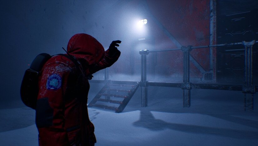 图片[6]-《黑冰（The Black Ice）》官方中文 P2P硬盘版-影音屋