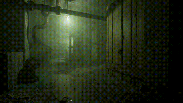 《地窖(Kelder)》Build19622625官方中文版[俄网Пиратка 2025.08.17更新5.82G]-影音屋