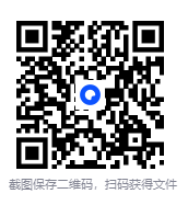 图片[2]-《21天瑜伽减肥训练营：随时随地，陪你全方位打造迷人体态》[完结][MP4][3.1G]-影音屋