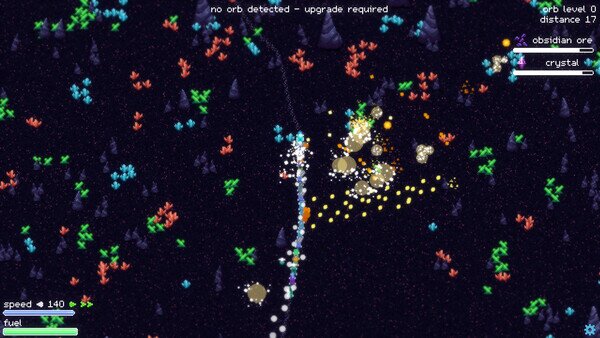 图片[5]-《爆裂列车（Trainatic）》官方中文 Build 19915562 P2P硬盘版-影音屋