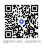 图片[3]-1200+套 极致走心 PPT模板[8.2G]-影音屋