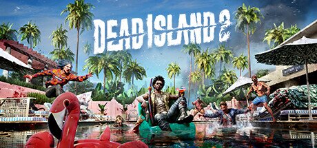 《死亡岛2》 Build.20514355 全DLC 送修改器 单机+联机（Dead Island 2）免安装中文版[109.3G]-影音屋