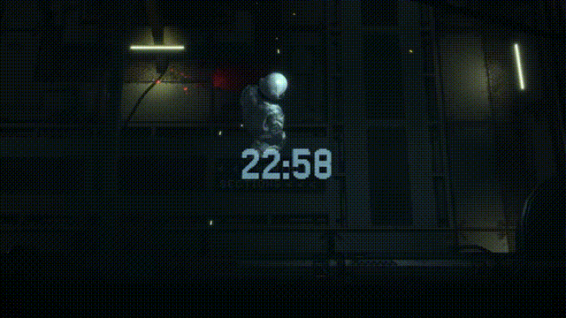 《遗忘的23(Forgotten 23)》V1.0.5(84088)官方版[俄网GOG 2025.08.09更新3.6G]-影音屋