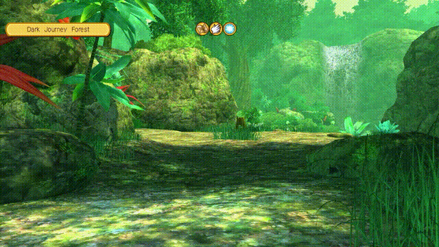 《英雄学院3重制版(Class Of Heroes 3 Remaster)》Build19778598官方版[俄网Пиратка 2025.09.22更新4.79G]-影音屋