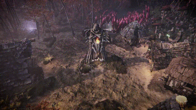 《污痕圣杯-征服(Tainted Grail)》V1.62a(85930)官方中文版[俄网GOG 2025.10.21更新5.72G]-影音屋