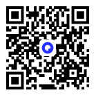 图片[9]-[夸克下载][如果国宝会说话][全四季][WEB-MKV/15G][国语中字][1080P]纪录片]-影音屋