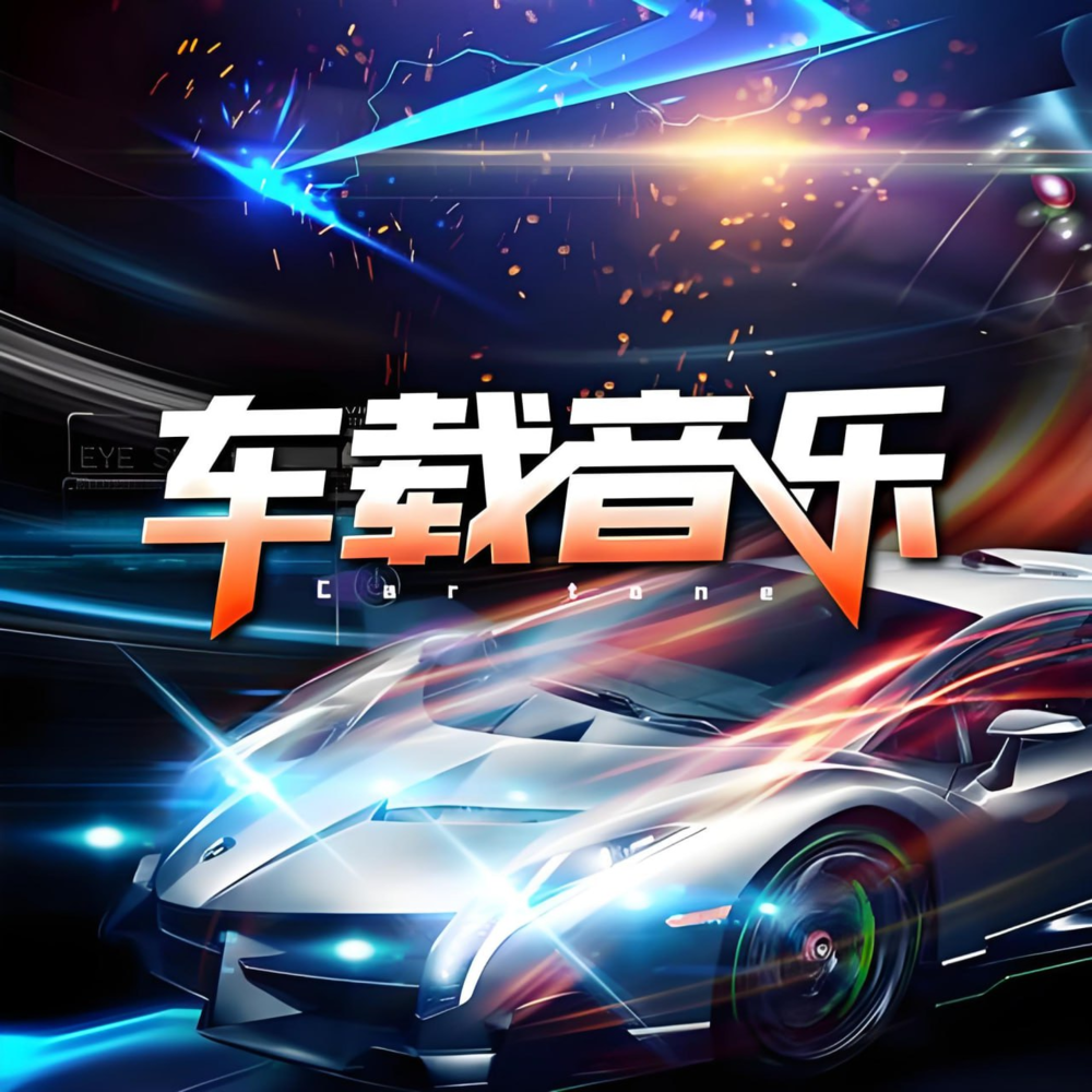 车载音乐《九头鸟师人定制无损车载U盘音乐 第四季》[mp3][12.1G]-影音屋