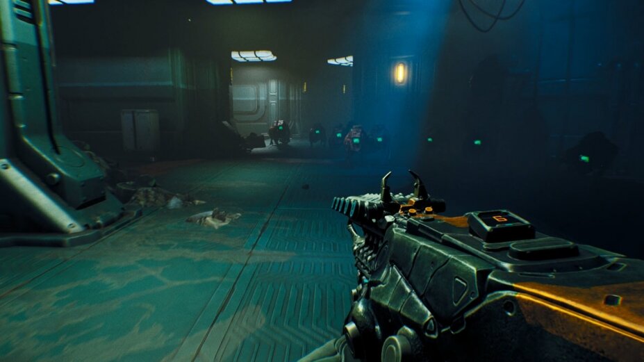 图片[7]-《RIPOUT（RIPOUT）》官方中文 v1.41.01 RUNE镜像版-影音屋