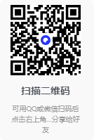 图片[2]-Mock Locations (fake GPS path)-v1.24.3-破解版[虚拟定位，需要手机支持GooglePlay三件套]-影音屋