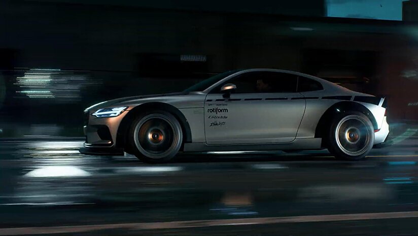 图片[5]-《极品飞车21：热度（Need for Speed™ Heat）》官方中文 voices38镜像版-影音屋