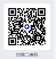 图片[2]-珍贵历史老照片万张合集 (分类整理) [JPG][40.6GB]-影音屋