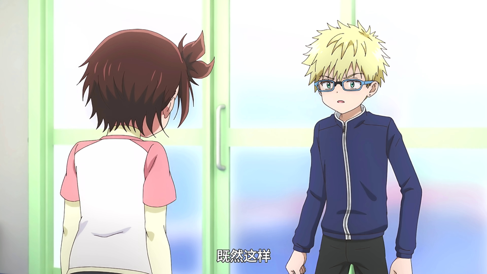 图片[7]-[夸克下载][金牌得主][全13集][WEB-MKV/17G][日语中字][4K-2160P]-影音屋