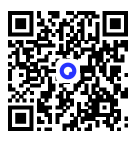 图片[9]-[种地吧3][更新至4.5期][WEB-MKV/14G][国语中字][1080P][夸克下载]-影音屋