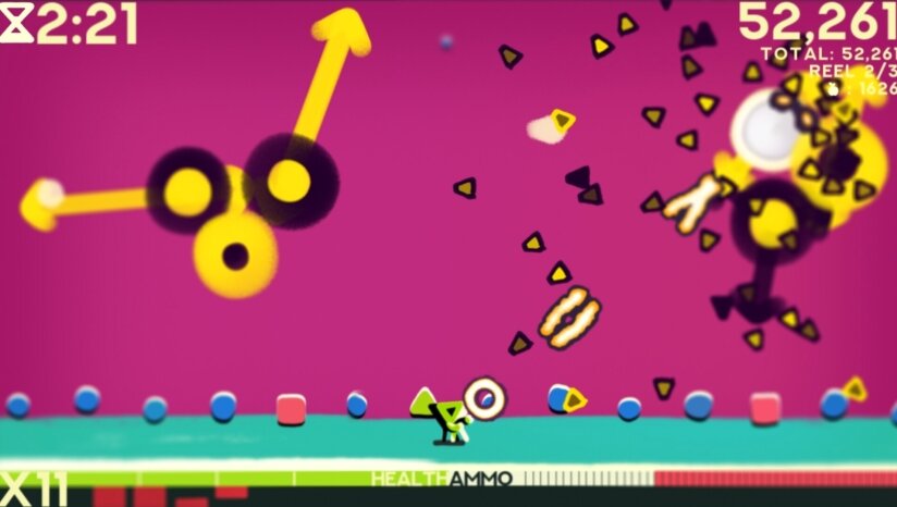 图片[7]-《拜托了！佐伊（ZOE Begone!）》官方中文 TENOKE镜像版-影音屋