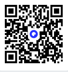 图片[2]-[激赞网红][全7集][WEB-MKV/14.8GB][韩语中字][1080P][尺度综艺 夸克下载]-影音屋