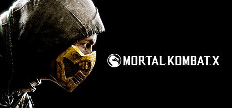 《真人快打X 终极版》（Mortal Kombat X）免安装中文版[34.8G]-影音屋