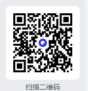 图片[2]-小学初中高中英语必备单词语法阅读笔记 [MP3/PDF] [319G]-影音屋