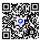 图片[2]-[历史那些事 第二季][全8集][WEB-MP4/6G][国语中字][1080P][夸克下载]-影音屋