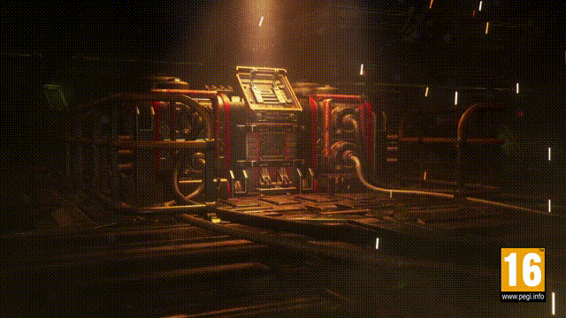 《遇见造物主(Meet Your Maker)》V1.0官方中文版[俄网Пиратка 2025.10.15更新12G]-影音屋