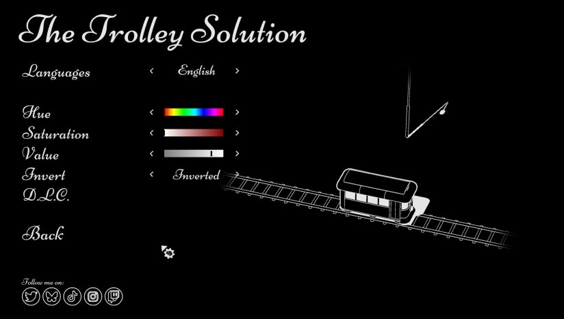 图片[4]-《电车解题（The Trolley Solution）》官方中文 P2P硬盘版-影音屋