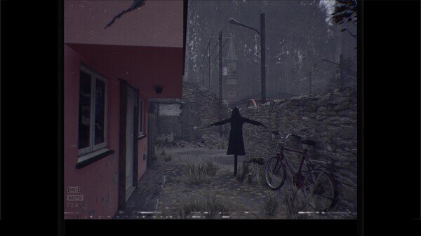 图片[8]-《恶魔3：异象（iblis3:Phenomena）》官方中文 P2P硬盘版-影音屋