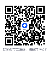 图片[2]-《历年收集的1000多个国内外高质量美女主播ASMR助眠哄睡视频合集》 持续更新[MP4][182.2G]-影音屋