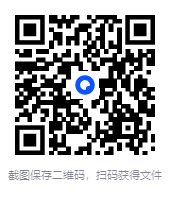 图片[3]-人物传记合集(1000本)[MOBI]-影音屋