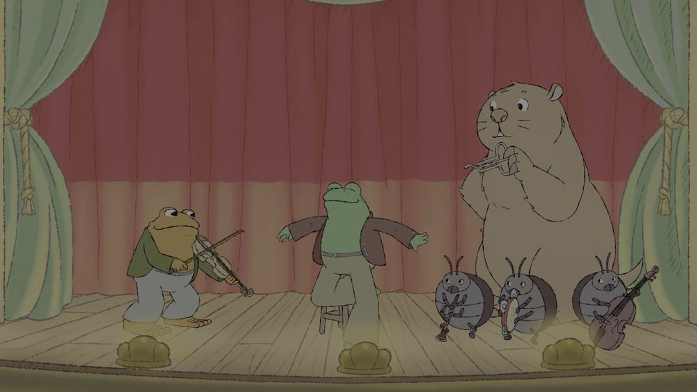 图片[5]-[BT下载][青蛙与蟾蜍 第二季][全9集][WEB-MKV/36.45G][无字片源][4K-2160P][HDR版本][H265][流媒体][ZeroTV]-影音屋