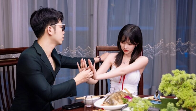 图片[3]-《这个CEO我当定了！》|豪华中文|Build.19798402+全DLC-影音屋