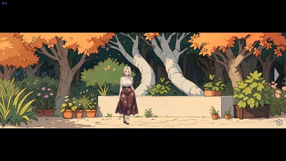 图片[5]-《情圣 The Magnificent Scoundrels》官方中文-影音屋