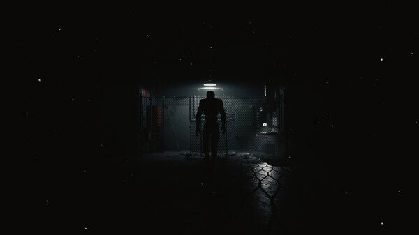 图片[7]-《夜班（The Night Shift）》官方中文 Build 17882512 P2P硬盘版-影音屋