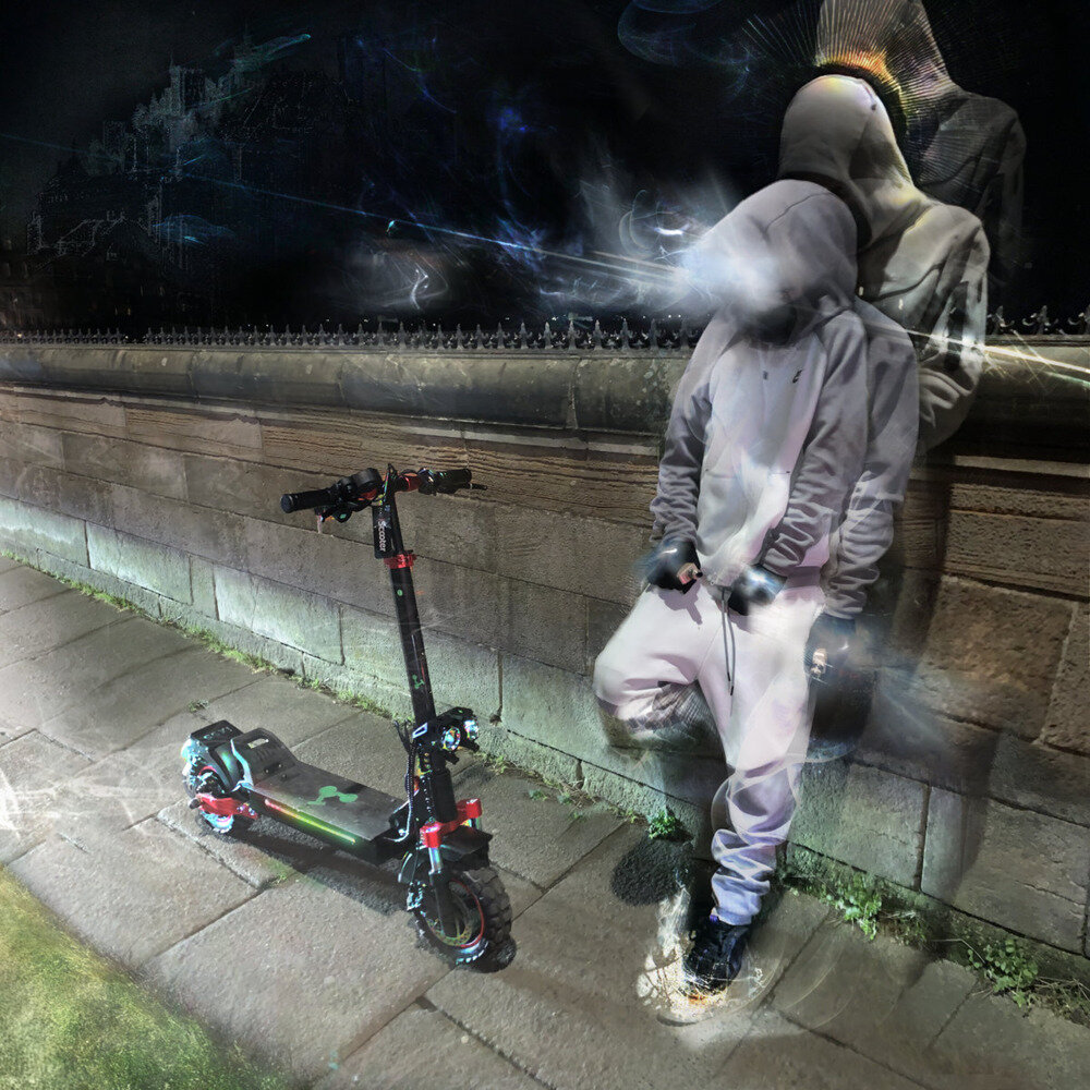 Proc Fiskal《Canticle Hardposte》[16Bit-44.1kHz][FLAC/分轨][123.86MB]-影音屋