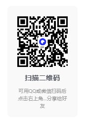 图片[7]-《随时随地订阅BT之家1LOU站》RSSHub-RSSAid-v133-RSS订阅链接在线生成-影音屋