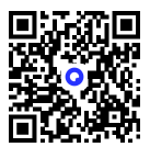 图片[9]-[夸克下载][这公司有我喜欢的人][全12集][WEB-MKV/1.7G][日语中字][1080P]-影音屋