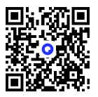 图片[2]-[越南战争][全10集][WEB-MP4/14.2G][英语中字][1080P][豆瓣9.4分真实越战][夸克下载]-影音屋