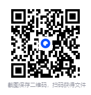 图片[2]-《神存在的洋果子店》（全7卷）[ epub/mobi] [1.17GB]-影音屋