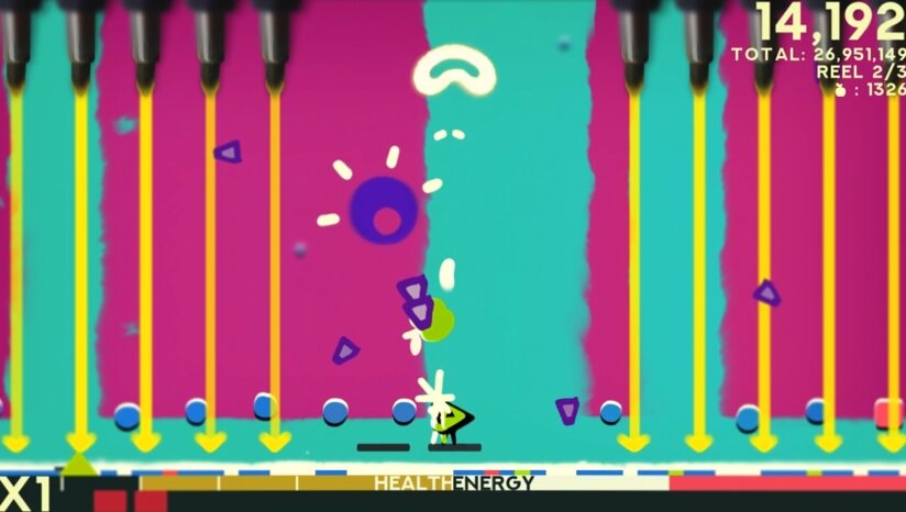 图片[4]-《拜托了！佐伊（ZOE Begone!）》官方中文 TENOKE镜像版-影音屋