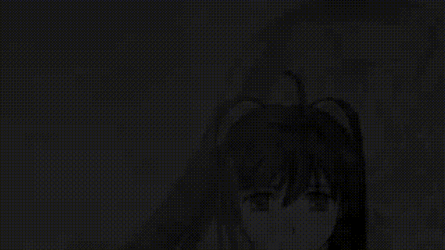 《英雄传说7空之轨迹SC(The Legend Of Heroes Trails In The Sky SC)》V2022.09.22(60452)官方版[俄网GOG 2022.11.25更新4.25G]-影音屋