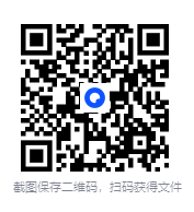 图片[2]-《2025中信出版社最新617本新书合集》[PDF][4.3G]-影音屋