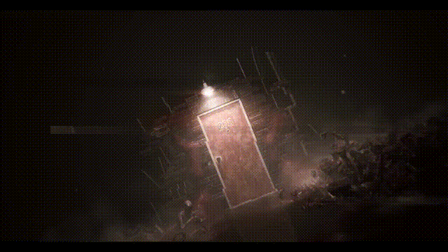 《氧化室208(Oxide Room 208)》V1.06官方中文版[俄网GOG 2025.08.22更新16.66G]-影音屋