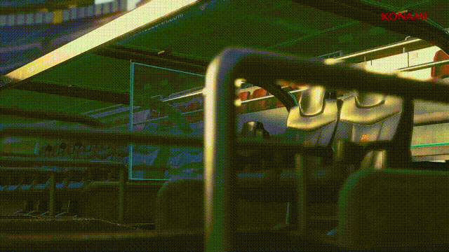 图片[2]-《实况足球2019(Pro Evolution Soccer 2019)》V1.02.00+DP2.00官方中文版[俄网fitgirl 2025.08.20更新30.25G]-影音屋