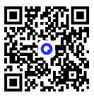 图片[2]-[百分百歌手对战季][更新至0320期][WEB-MP4/27G][国语中字][1080P][夸克下载]-影音屋