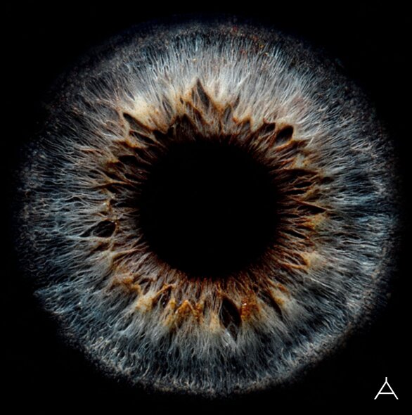 林宥嘉《Apples of Thy Eye》2025最新专辑[ALAC 24bit 48kHz][1.1G]-影音屋