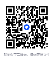 图片[2]-《加拿大儿童国宝级童书小乌龟富兰克林 Franklin the Turtle (电子书+音频+动画) 》[MP4]-影音屋