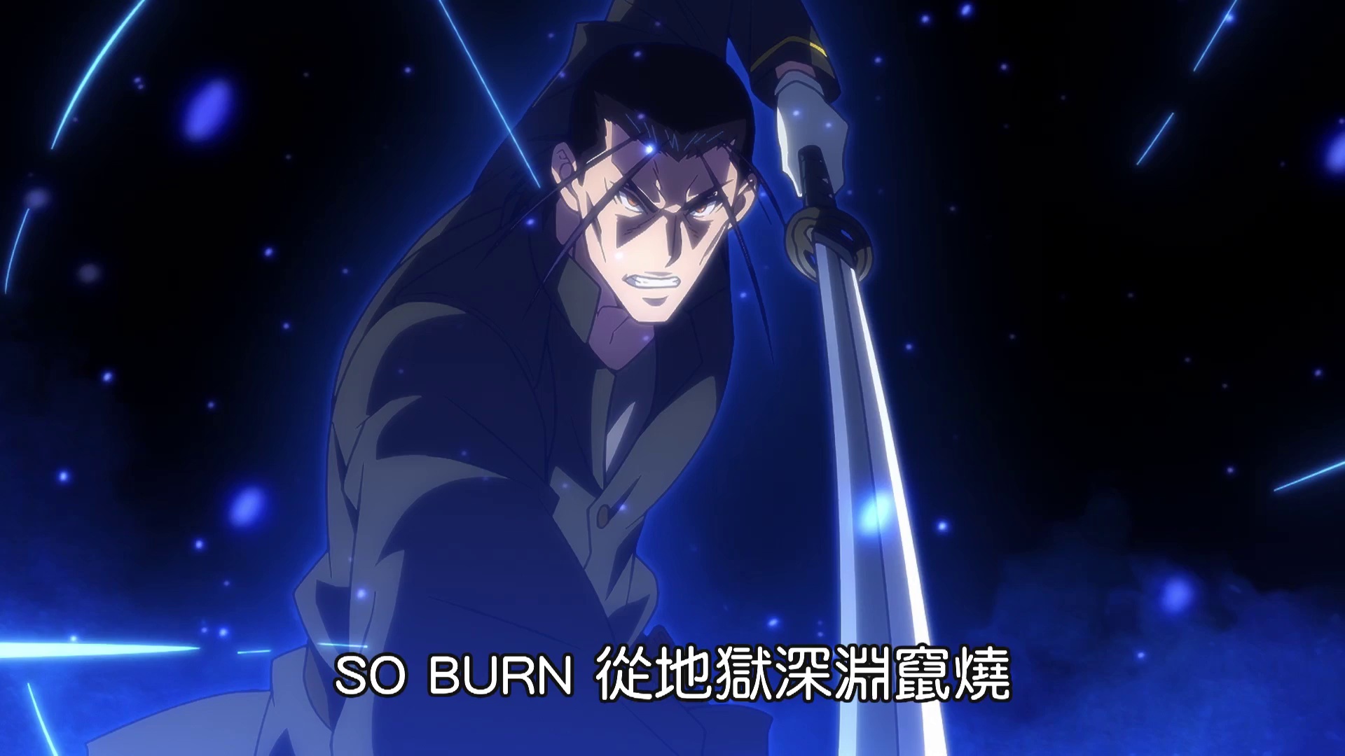 图片[3]-[夸克下载][浪客剑心.明治剑客浪漫谭.第二季][全23集][WEB-MKV/8G][日语中字][1080P][附第一季]-影音屋