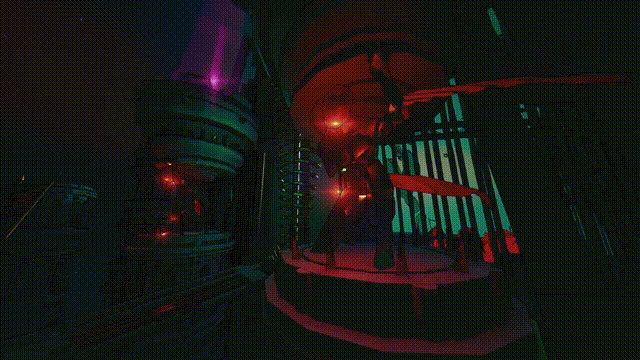 《玫瑰(Rose)》Build17341926官方版[俄网Пиратка 2025.10.09更新6.67G]-影音屋