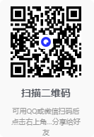 图片[2]-AOMEI Partition Assistant 傲梅分区助手-v10.8.0-绿化便携式破解版-影音屋