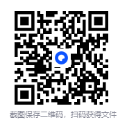 图片[3]-《老中医教你面诊》面部与五脏六腑关系 一眼看出病情[pdf]-影音屋