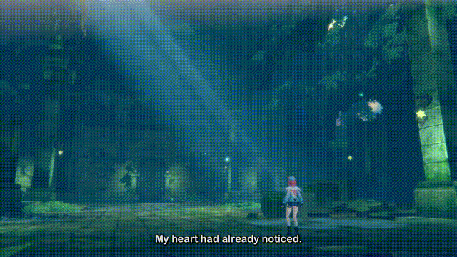 《红色的炼金术士和白色的守护者～蕾斯莱莉娅娜的炼金工房～》V1.1.1+7Dlcs官方中文版[俄网portable 2025.10.12更新11.6G]-影音屋